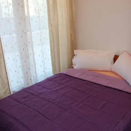 דירה Apartment Villa Orsan דוברובניק