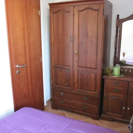 דירה Apartment Villa Orsan דוברובניק
