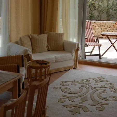דירה Apartment Villa Orsan דוברובניק